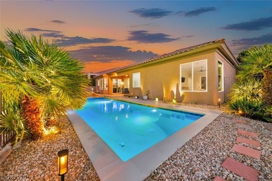 ~Open House Sat 7/25 1-3pm~ Elevate your lifestyle with this - photo 49