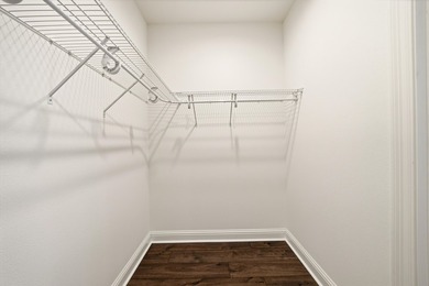 Luxury and move in ready! HUGE Price Improvement!! Step into a - photo 50