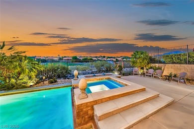 ~Open House Sat 7/25 1-3pm~ Elevate your lifestyle with this - photo 50