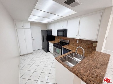 Imagine 22432 S Vermont Ave, a residence arranged for everyday - photo 2
