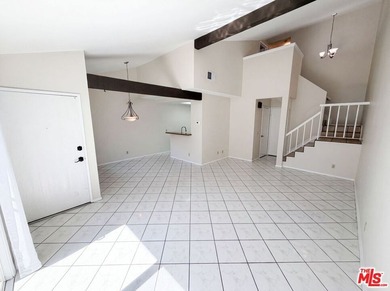 Imagine 22432 S Vermont Ave, a residence arranged for everyday - photo 3