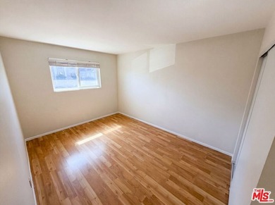 Imagine 22432 S Vermont Ave, a residence arranged for everyday - photo 4
