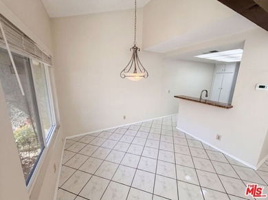 Imagine 22432 S Vermont Ave, a residence arranged for everyday - photo 6