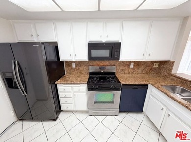 Imagine 22432 S Vermont Ave, a residence arranged for everyday - photo 8