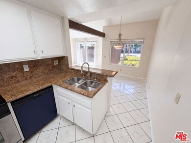 Imagine 22432 S Vermont Ave, a residence arranged for everyday - photo 9