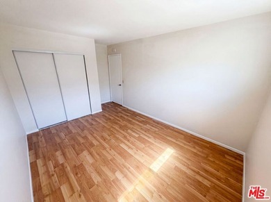 Imagine 22432 S Vermont Ave, a residence arranged for everyday - photo 10