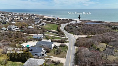 Crafted with a keen eye for coastal modernism, this 1 - photo 1