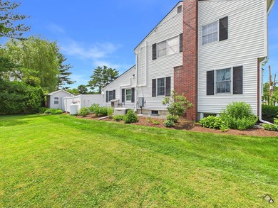 Welcome to one of the most exciting new offerings in Augusta's - photo 3