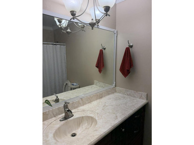 3079 Indian Trl - photo 7