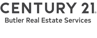 Rickey Butler with Century 21 Butler Real Estate Services in TX advertising on LakeHouse.com