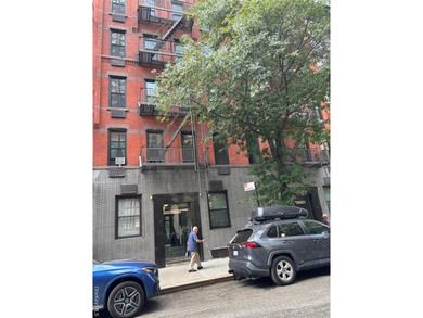 East River Lot For Sale in New York (Manhattan) New York