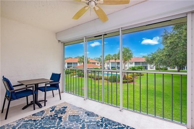 Lake Home For Sale in Naples, Florida