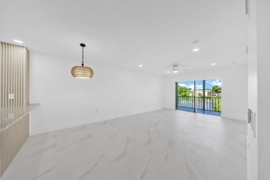 Seller Financing!! Beautiful 2-bed, 2-bath condo located in a - photo 5