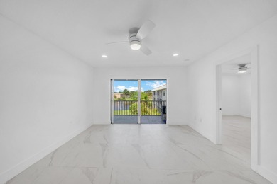 Seller Financing!! Beautiful 2-bed, 2-bath condo located in a - photo 6