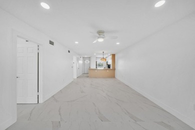Seller Financing!! Beautiful 2-bed, 2-bath condo located in a - photo 7