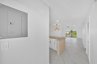 Seller Financing!! Beautiful 2-bed, 2-bath condo located in a - photo 10