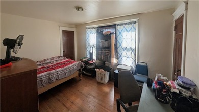 Another Rockin' Rochester Property! Charming 2-bedroom, 1-bath - photo 11