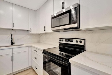 Experience elevated resort-style living at 802 Burgundy Q, a - photo 11