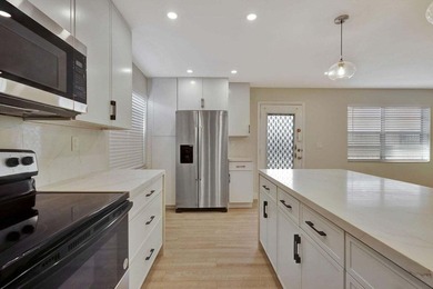 Experience elevated resort-style living at 802 Burgundy Q, a - photo 12