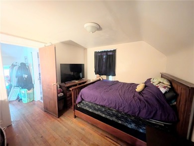 Another Rockin' Rochester Property! Charming 2-bedroom, 1-bath - photo 13