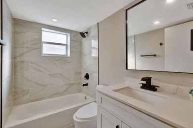 Experience elevated resort-style living at 802 Burgundy Q, a - photo 13