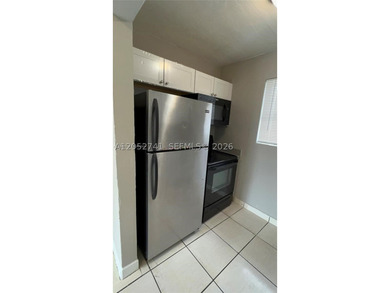 Prime income-producing fourplex in the heart of Miami! This - photo 4