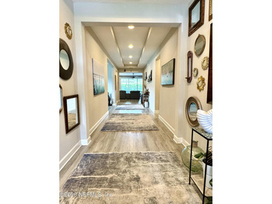 Welcome to Your Florida Upgrade. This move-in ready 3BR+study, 2 - photo 4