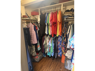 Welcome to your Fairfield Bay retreat! This 3-bedroom, 2-bath