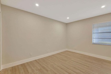 Experience elevated resort-style living at 802 Burgundy Q, a - photo 15