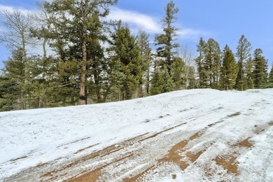 If you're looking for a quiet location that also has nearby - photo 15