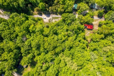 Camper-friendly lot near Rough River - photo 8