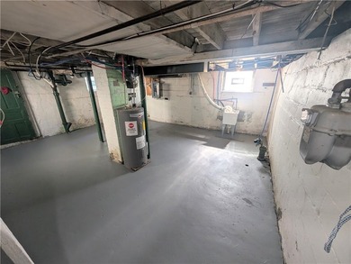 Another Rockin' Rochester Property! Charming 2-bedroom, 1-bath - photo 16