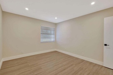 Experience elevated resort-style living at 802 Burgundy Q, a - photo 16