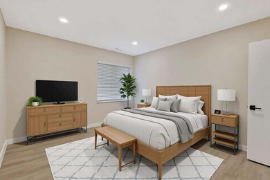 Experience elevated resort-style living at 802 Burgundy Q, a - photo 17