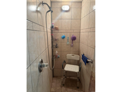 Welcome to your Fairfield Bay retreat! This 3-bedroom, 2-bath