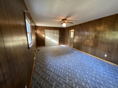 Discover the convenience and opportunity this spacious Somerset