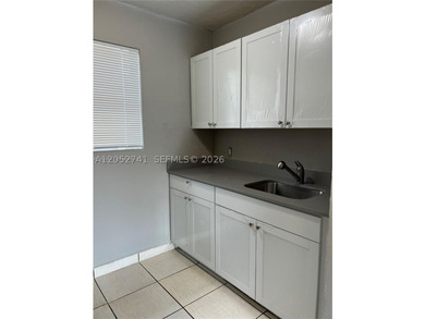 Prime income-producing fourplex in the heart of Miami! This - photo 8