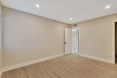 Experience elevated resort-style living at 802 Burgundy Q, a - photo 18