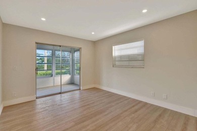 Experience elevated resort-style living at 802 Burgundy Q, a - photo 19