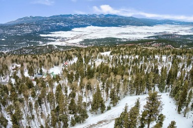 If you're looking for a quiet location that also has nearby - photo 19