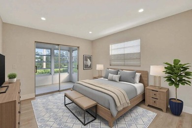 Experience elevated resort-style living at 802 Burgundy Q, a - photo 20