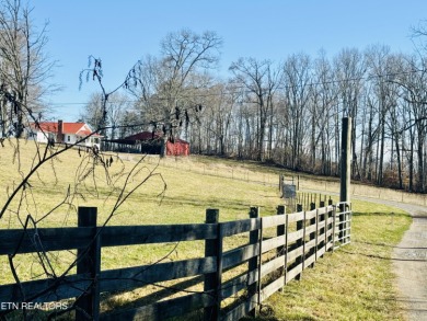 Lake Acreage Off Market in Tazewell, Tennessee