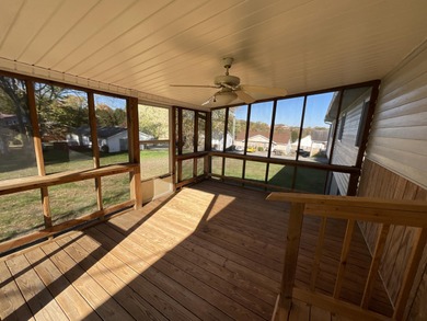 Discover the convenience and opportunity this spacious Somerset