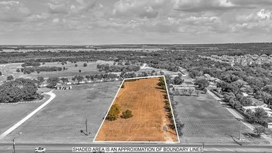(private lake, pond, creek) Acreage For Sale in Woodway Texas