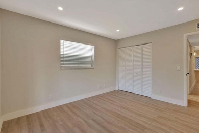 Experience elevated resort-style living at 802 Burgundy Q, a - photo 21