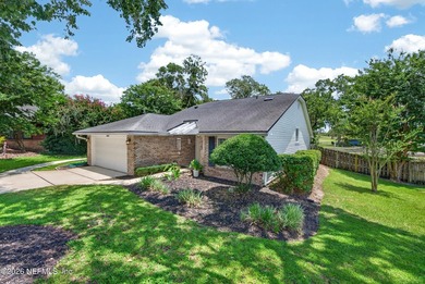 Welcome to this beautifully updated 2-bedroom, 2-bath home with - photo 2