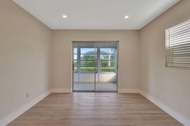Experience elevated resort-style living at 802 Burgundy Q, a - photo 22