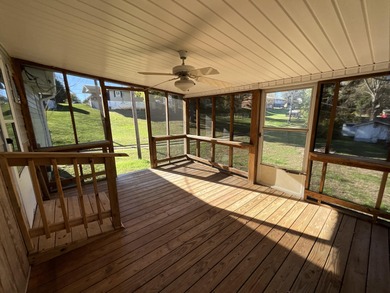 Discover the convenience and opportunity this spacious Somerset