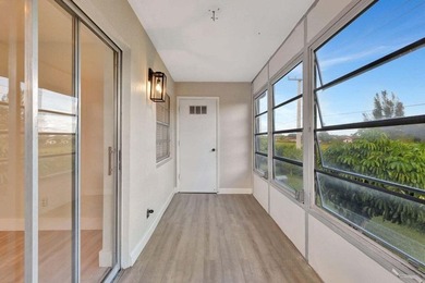 Experience elevated resort-style living at 802 Burgundy Q, a - photo 23