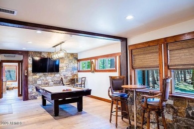 Rustic elegance defines this extensively remodeled SINGLE LEVEL - photo 4